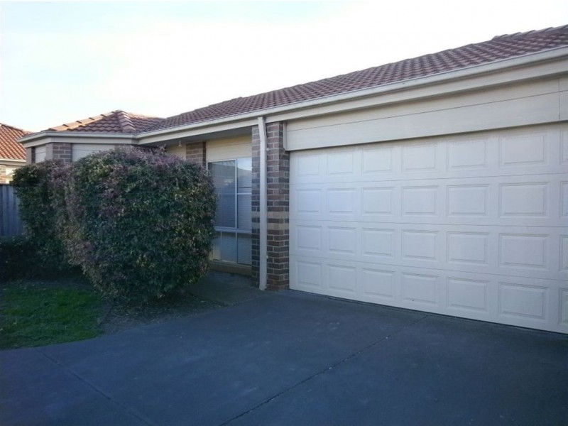 34/165 North Road, Langwarrin VIC 3910