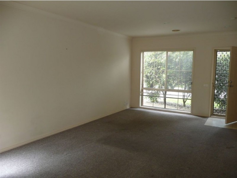34/165 North Road, Langwarrin VIC 3910