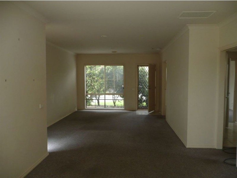 34/165 North Road, Langwarrin VIC 3910