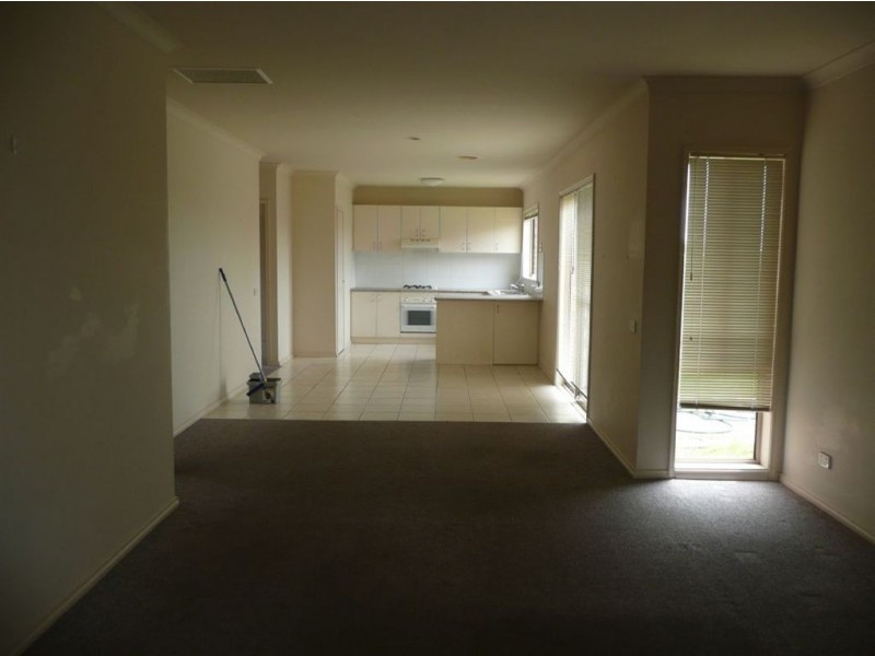 34/165 North Road, Langwarrin VIC 3910