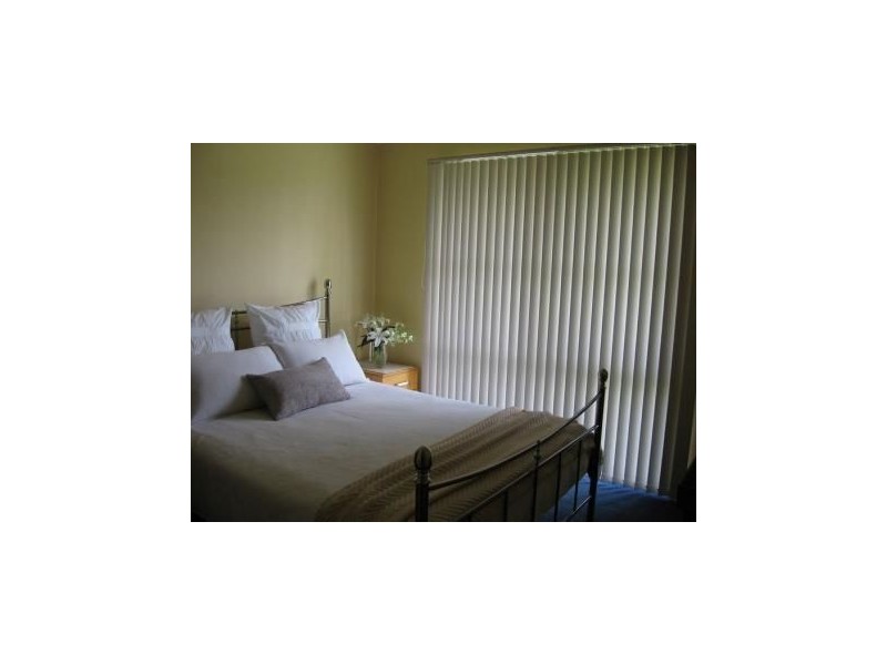 6 Hutchins Way, Skye VIC 3977