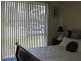 6 Hutchins Way, Skye VIC 3977