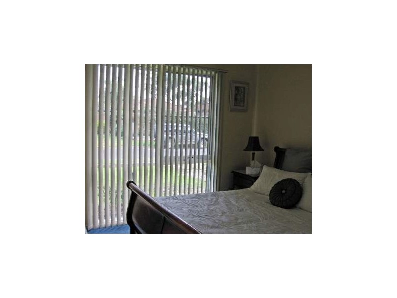 6 Hutchins Way, Skye VIC 3977