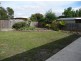 6 Hutchins Way, Skye VIC 3977