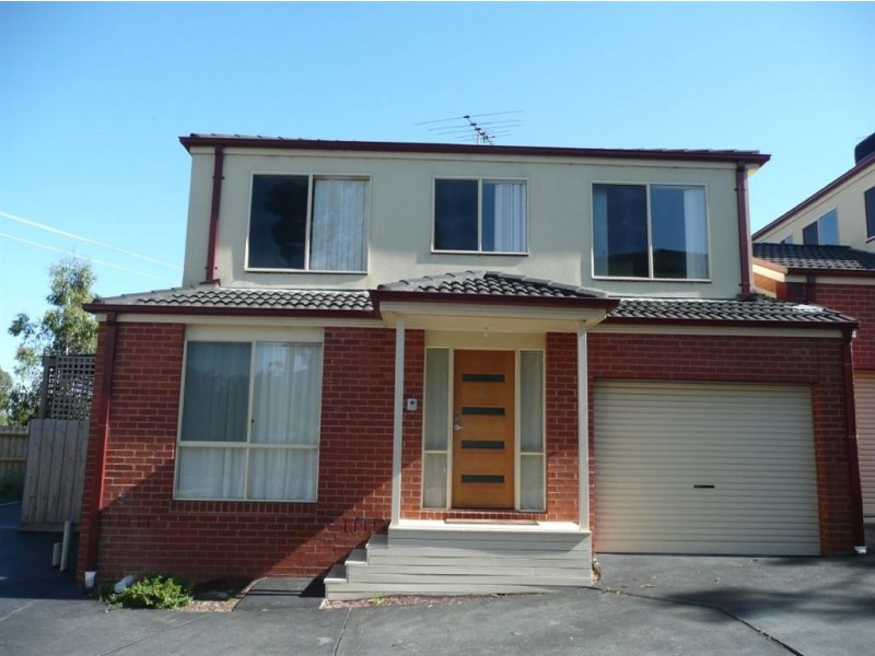 4/2 Edward Street, Langwarrin VIC 3910