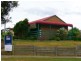 89 Clarendon Drive, Somerville VIC 3912