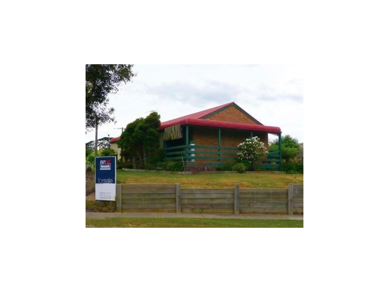 89 Clarendon Drive, Somerville VIC 3912