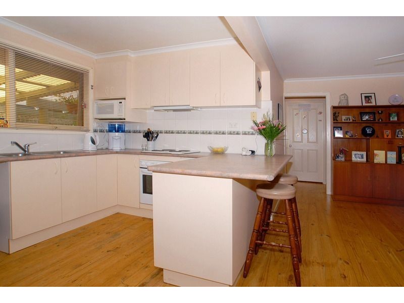 24 Cedar Street, Langwarrin VIC 3910