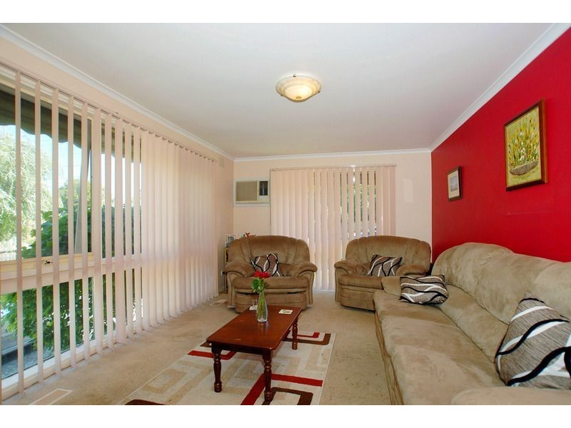 24 Cedar Street, Langwarrin VIC 3910