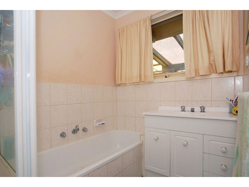 24 Cedar Street, Langwarrin VIC 3910