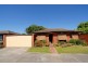 9/96 Cranbourne Rd, Frankston VIC 3199