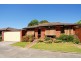 9/96 Cranbourne Rd, Frankston VIC 3199