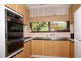 9/96 Cranbourne Rd, Frankston VIC 3199