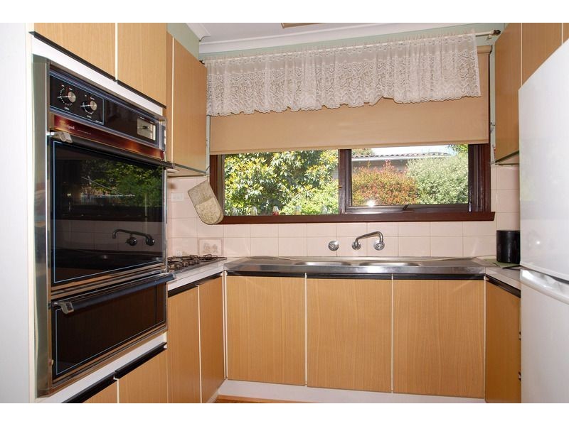 9/96 Cranbourne Rd, Frankston VIC 3199