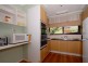 9/96 Cranbourne Rd, Frankston VIC 3199