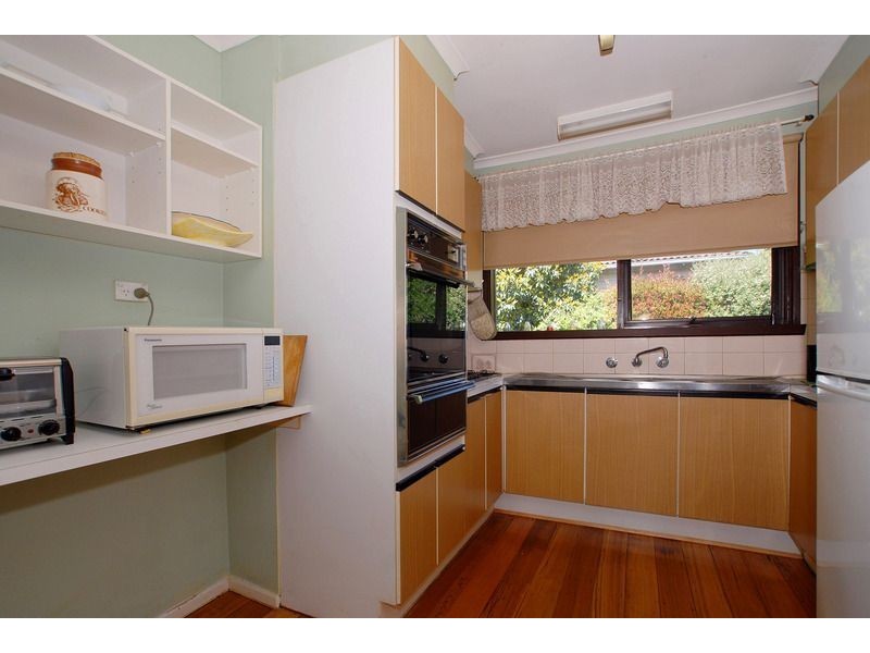 9/96 Cranbourne Rd, Frankston VIC 3199