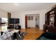 9/96 Cranbourne Rd, Frankston VIC 3199