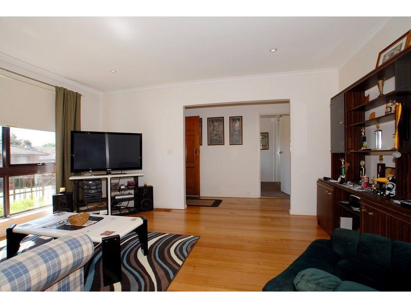 9/96 Cranbourne Rd, Frankston VIC 3199