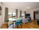 9/96 Cranbourne Rd, Frankston VIC 3199
