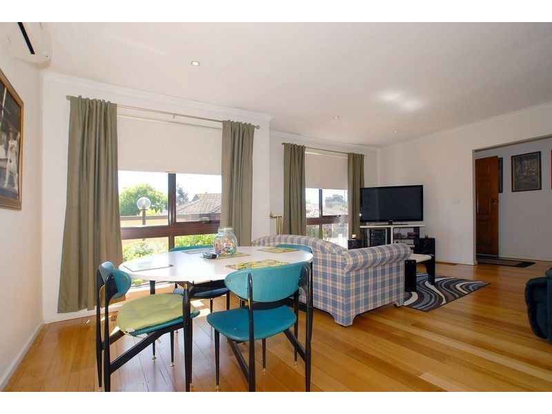 9/96 Cranbourne Rd, Frankston VIC 3199