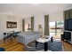 9/96 Cranbourne Rd, Frankston VIC 3199