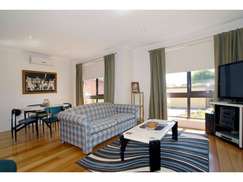 9/96 Cranbourne Rd, Frankston VIC 3199