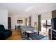 9/96 Cranbourne Rd, Frankston VIC 3199