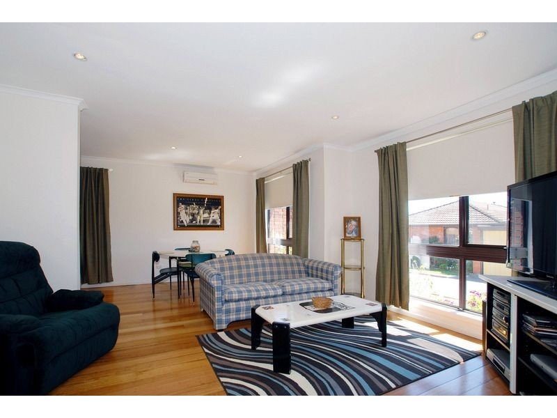 9/96 Cranbourne Rd, Frankston VIC 3199