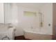 9/96 Cranbourne Rd, Frankston VIC 3199