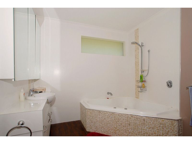 9/96 Cranbourne Rd, Frankston VIC 3199