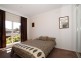 9/96 Cranbourne Rd, Frankston VIC 3199