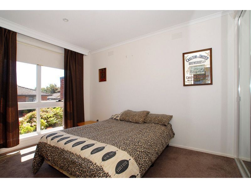 9/96 Cranbourne Rd, Frankston VIC 3199