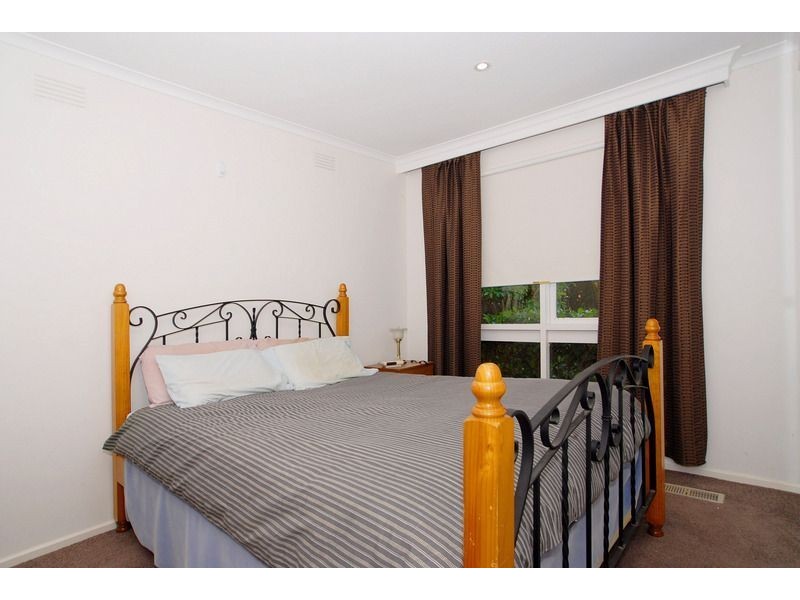9/96 Cranbourne Rd, Frankston VIC 3199