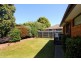 9/96 Cranbourne Rd, Frankston VIC 3199