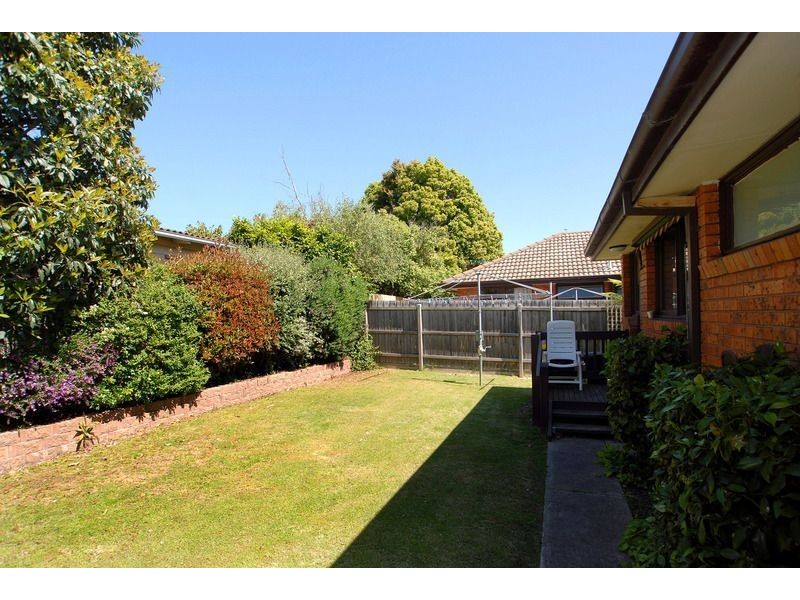 9/96 Cranbourne Rd, Frankston VIC 3199
