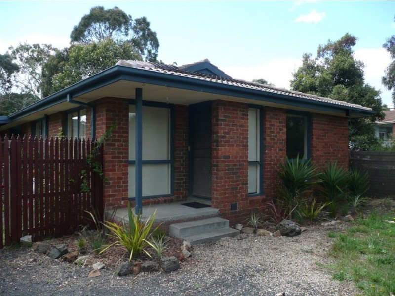 25B Flinders Street, Bittern VIC 3918