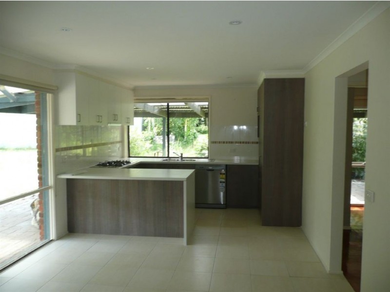 25B Flinders Street, Bittern VIC 3918