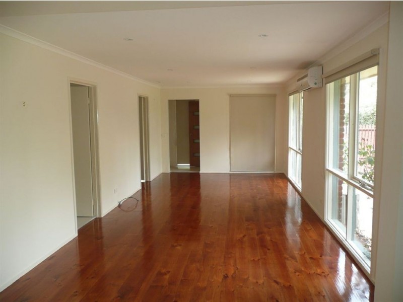 25B Flinders Street, Bittern VIC 3918