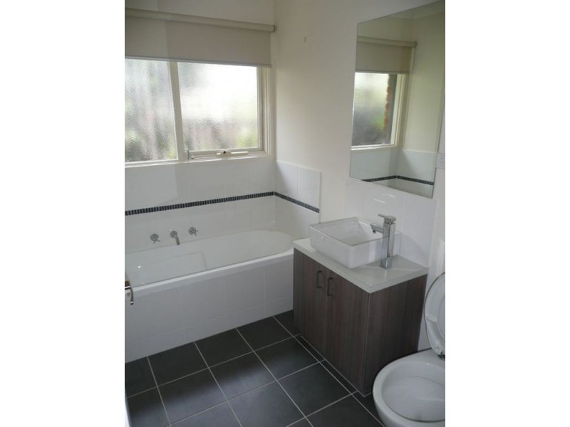 25B Flinders Street, Bittern VIC 3918