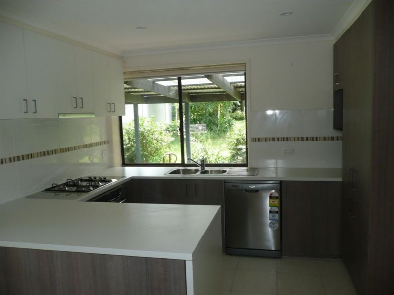 25B Flinders Street, Bittern VIC 3918