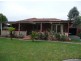 107 Burgess, Langwarrin VIC 3910