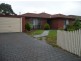 107 Burgess, Langwarrin VIC 3910