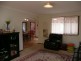 107 Burgess, Langwarrin VIC 3910