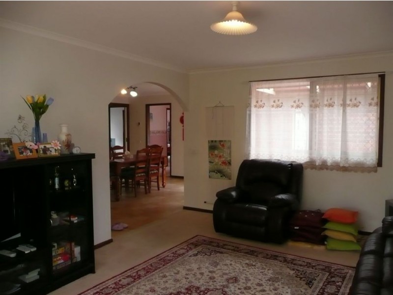 107 Burgess, Langwarrin VIC 3910