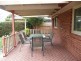 107 Burgess, Langwarrin VIC 3910