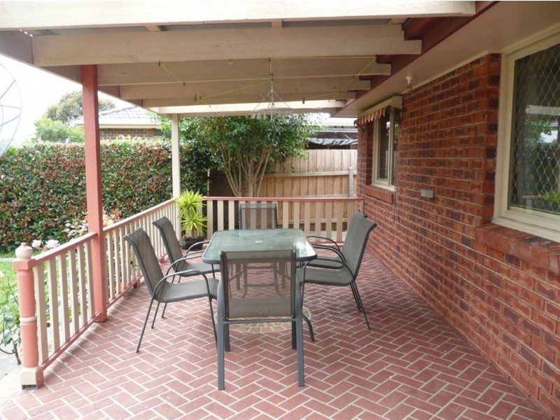 107 Burgess, Langwarrin VIC 3910