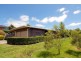 3 Shannon Place, Langwarrin VIC 3910