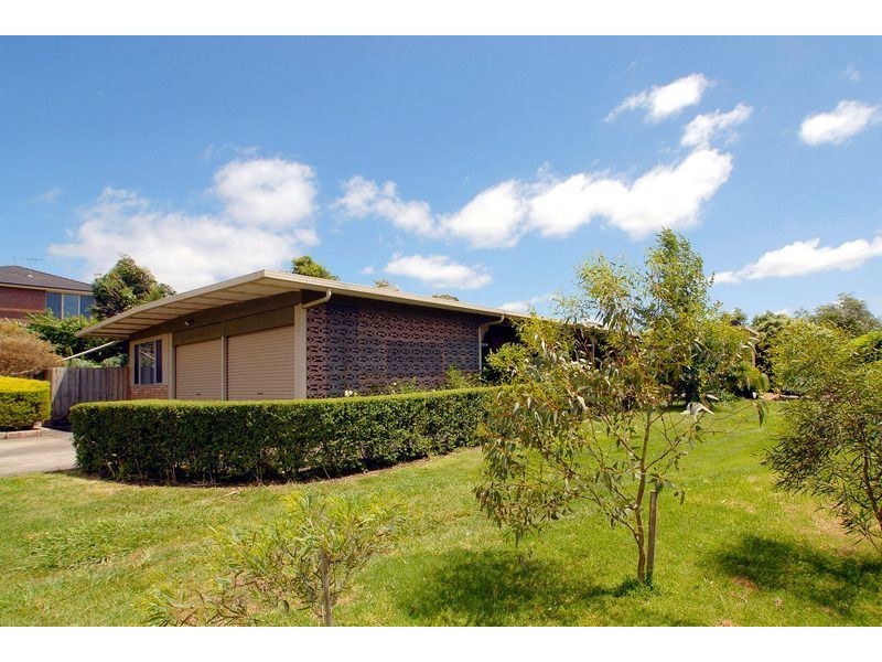 3 Shannon Place, Langwarrin VIC 3910