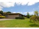 3 Shannon Place, Langwarrin VIC 3910