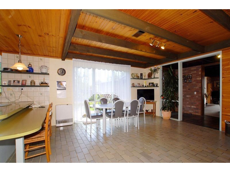 3 Shannon Place, Langwarrin VIC 3910